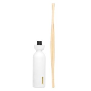 Rituals The Ritual Of Karma Fragrance Sticks 250ml