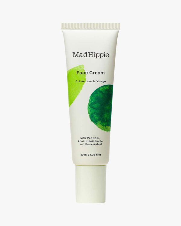 Face Cream 30 ml