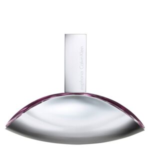 Calvin Klein Euphoria Eau De Parfum For Women 50ml