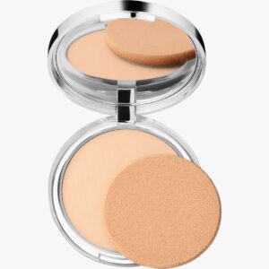 Stay-Matte Sheer Pressed Powder 7