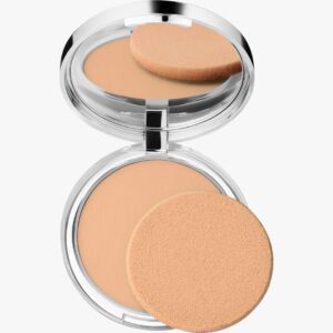 Stay-Matte Sheer Pressed Powder 7