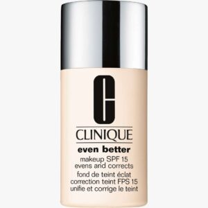 Even Better Makeup SPF 15 30 ml (Farge: CN 0.75 Custard)