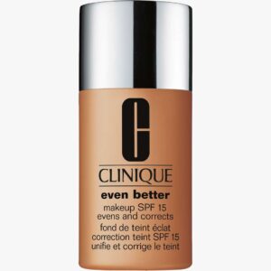 Even Better Makeup SPF 15 30 ml (Farge: WN 115.5 Mocha)