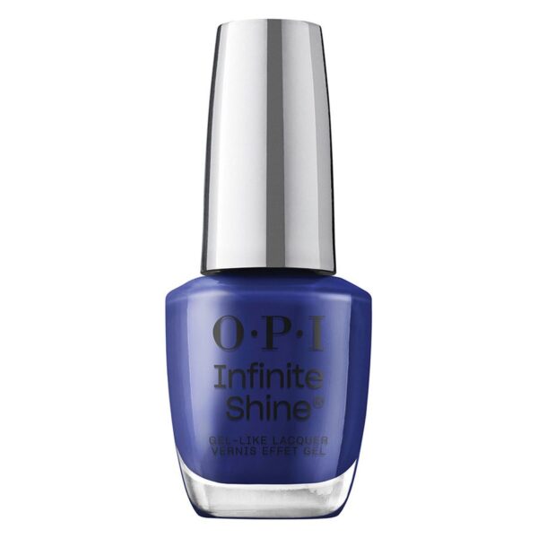 OPI Infinite Shine No Chips On My Shoulder 15ml