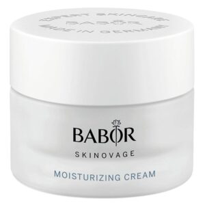 Babor Skinovage Moisturizing Cream 50ml