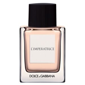 Dolce & Gabbana L&apos;Imperatrice Eau De Toilette 50ml