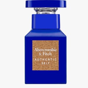 Authentic Self Men EdT (Størrelse: 30 ML)