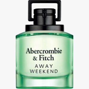 Away Weekend Him EdT (Størrelse: 100 ML)