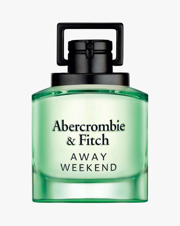 Away Weekend Him EdT (Størrelse: 100 ML)