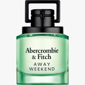 Away Weekend Him EdT (Størrelse: 50 ML)