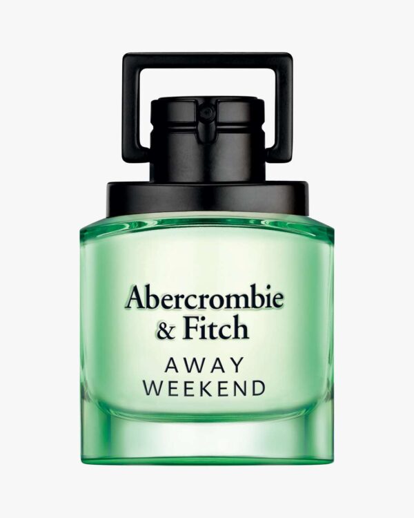 Away Weekend Him EdT (Størrelse: 50 ML)