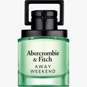 Away Weekend Him EdT (Størrelse: 30 ML)