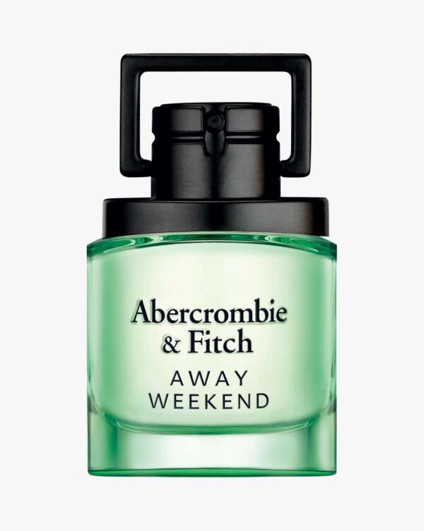 Away Weekend Him EdT (Størrelse: 30 ML)