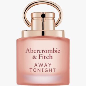 Away Tonight Women EdP (Størrelse: 30 ML)