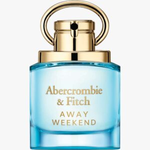 Away Weekend Her EdT (Størrelse: 50 ML)