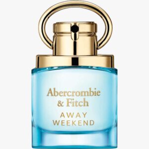 Away Weekend Her EdT (Størrelse: 30 ML)