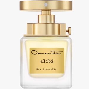 Alibi Sensuelle EdP 30 ml