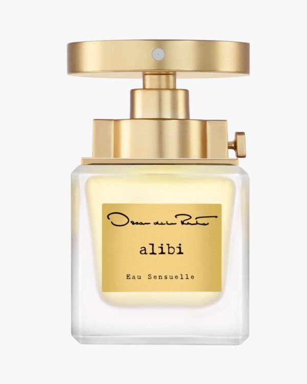 Alibi Sensuelle EdP 30 ml