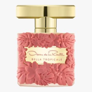 Bella Tropicale EdT 30 ml