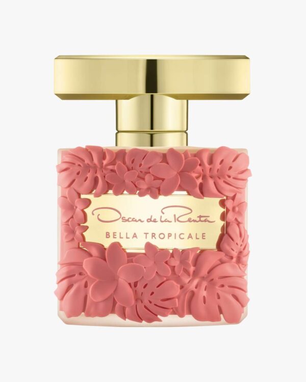 Bella Tropicale EdT 30 ml