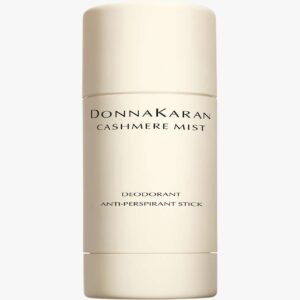 Cashmere Mist Deo Stick 50 g