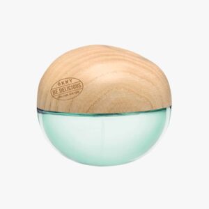 Be Delicious Coconuts About Summer EdT 50 ml