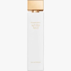 White Tea EdP (Størrelse: 100 ML)