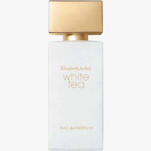 White Tea EdP (Størrelse: 50 ML)