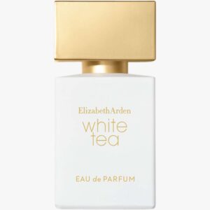 White Tea EdP (Størrelse: 30 ML)