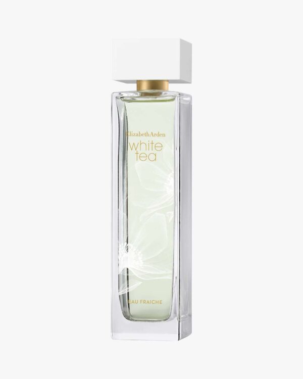 White Tea Eau Fraiche EdT (Størrelse: 100 ML)