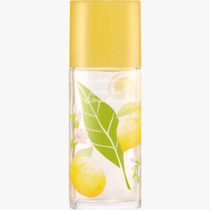 Green Tea Citron Freesia EdT 50 ml