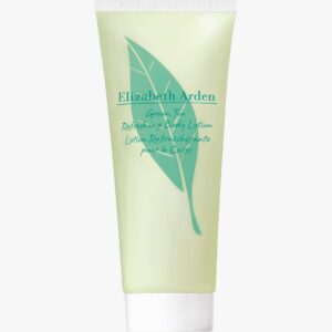 Green Tea Refreshing Body Lotion 200 ml