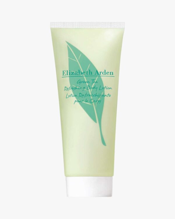 Green Tea Refreshing Body Lotion 200 ml