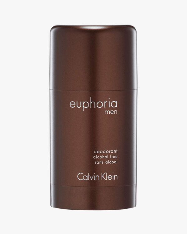 Euphoria Men Deostick 75 g