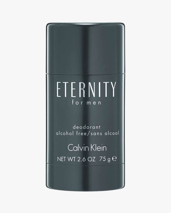 Eternity Man Deostick 75 g