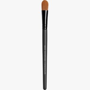 Maximum Coverage Concealer Brush