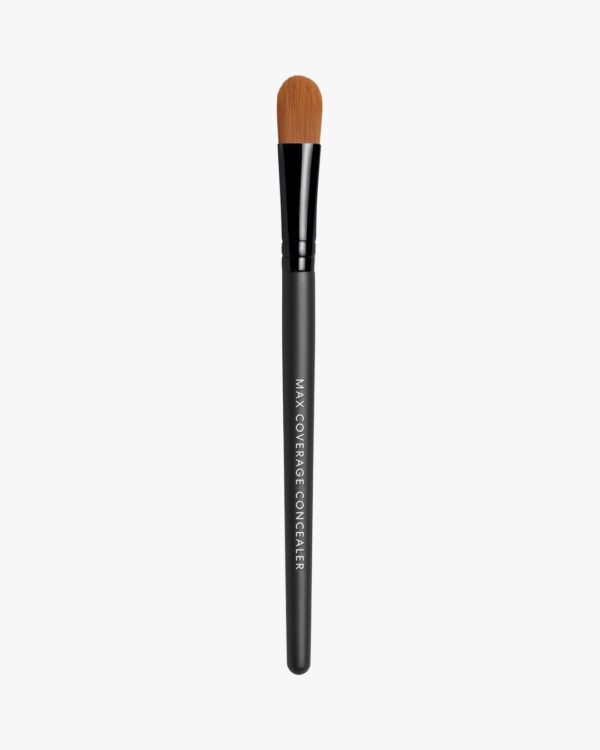 Maximum Coverage Concealer Brush