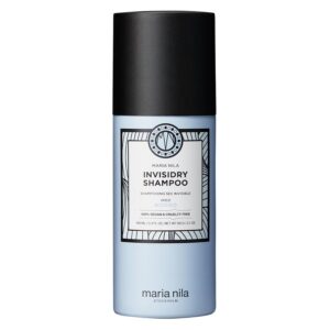 Maria Nila Invisidry Shampoo 100ml