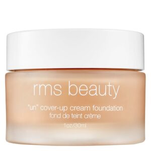 RMS Beauty Un Cover-Up Cream Foundation #44 30ml