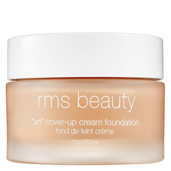 RMS Beauty Un Cover-Up Cream Foundation #44 30ml