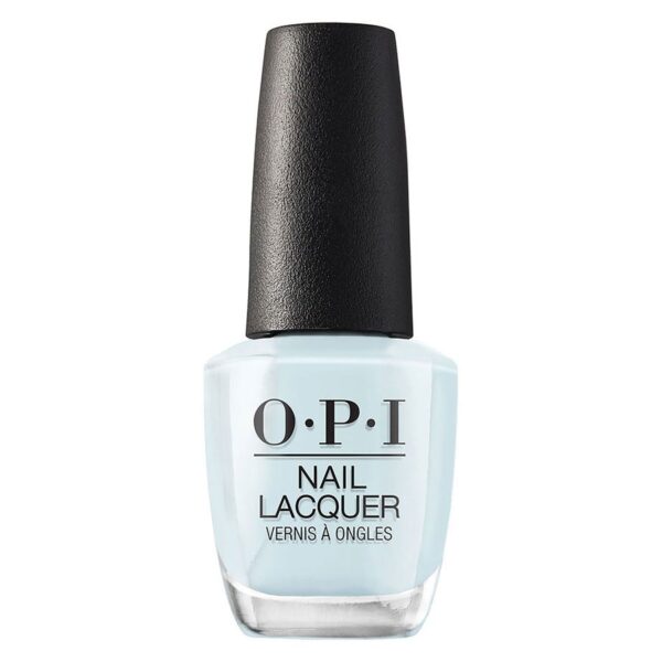 OPI Nail Lacquer It&apos;s A Boy! NLT75 15ml