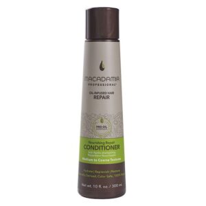 Macadamia Professional Nourishing Moisture Conditioner 300ml