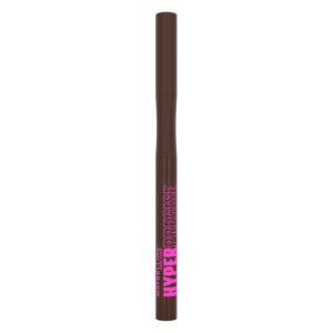 Maybelline Hyper Precise All Day Liquid Liner Forest Brown 1ml