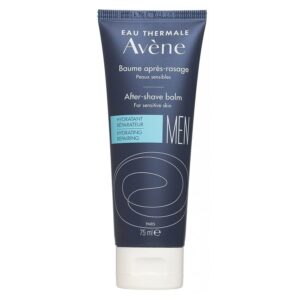 Avène Homme After Shave Balm 75ml