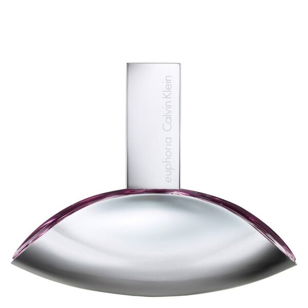 Calvin Klein Euphoria Eau De Parfum 30ml