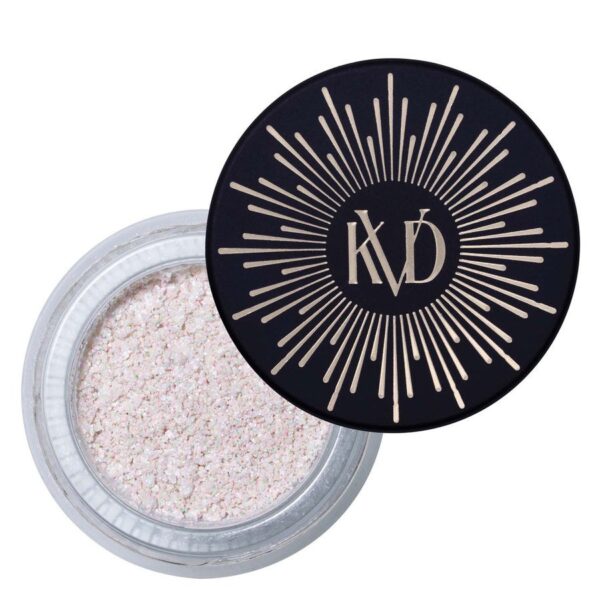 KVD Beauty Dazzle Flakes 30 Cosmic Snow 5g