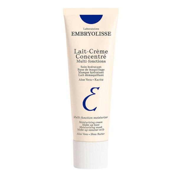 Embryolisse Lait Creme Concentre 30ml