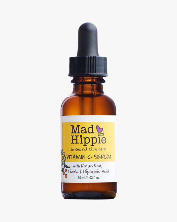 Vitamin C Serum 30 ml