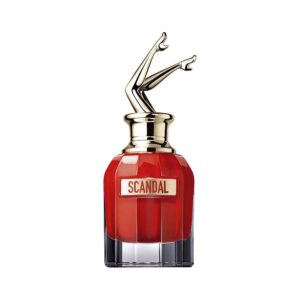 Jean Paul Gaultier Scandal Le Parfum For Her 50ml