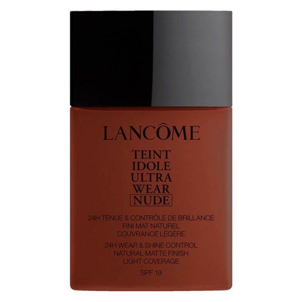 Lancôme Teint Idole Ultra Nude 16 40ml